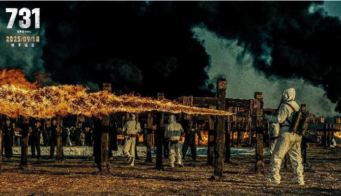 ��731������Ʊ��ͻ��3�| ˢ����Ї�Ӱʷ�o�